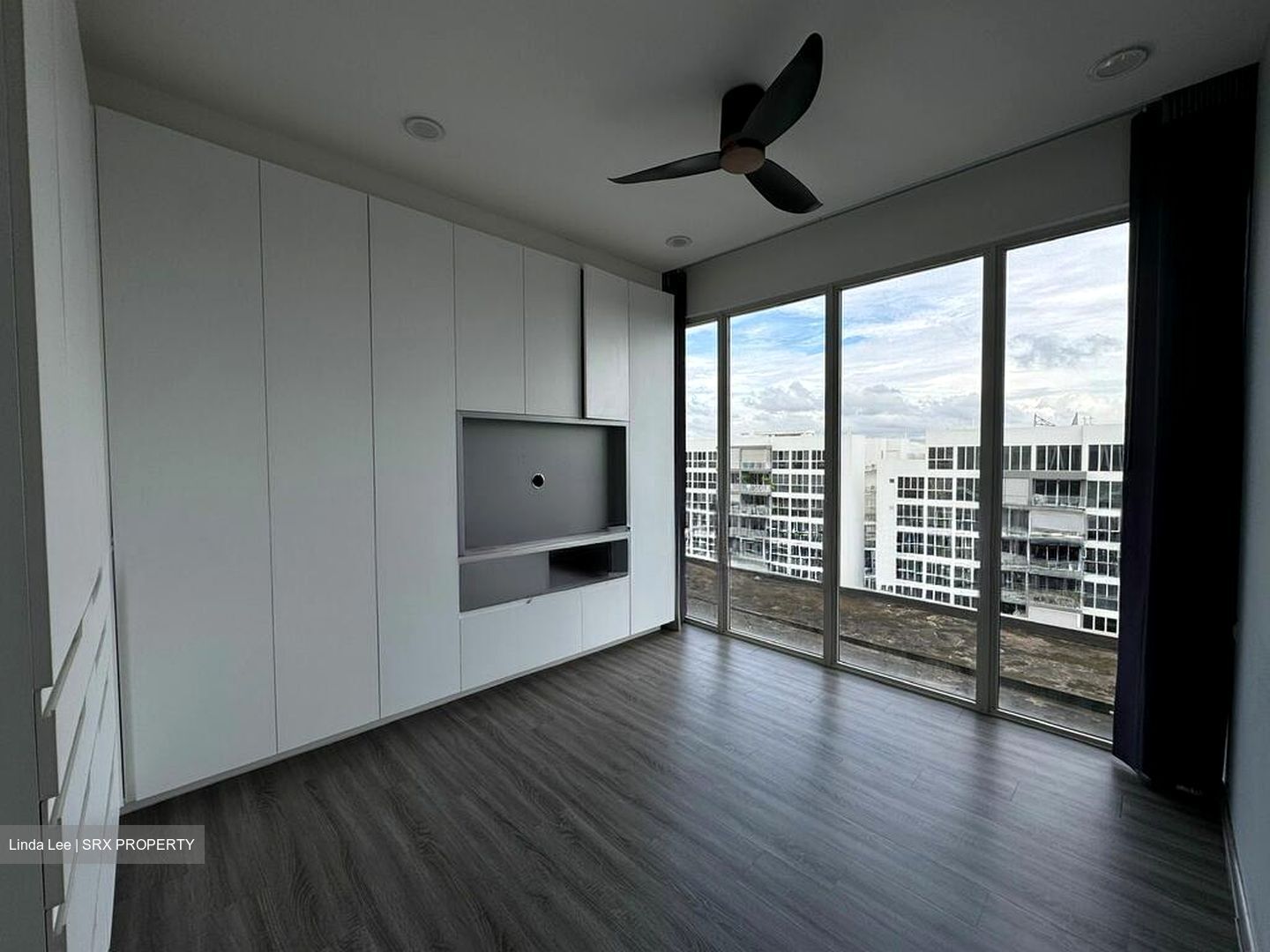 Lake Life (D22), Condominium #498866141